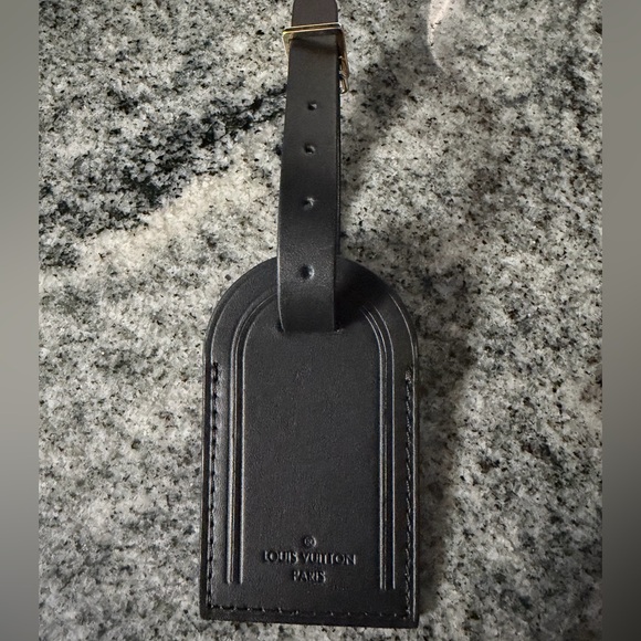 🖤 Reserved - Picture 1 of 1